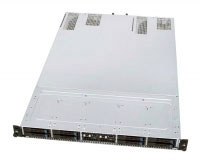 Intel SR1670HV